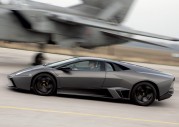 Lamborghini Reventon